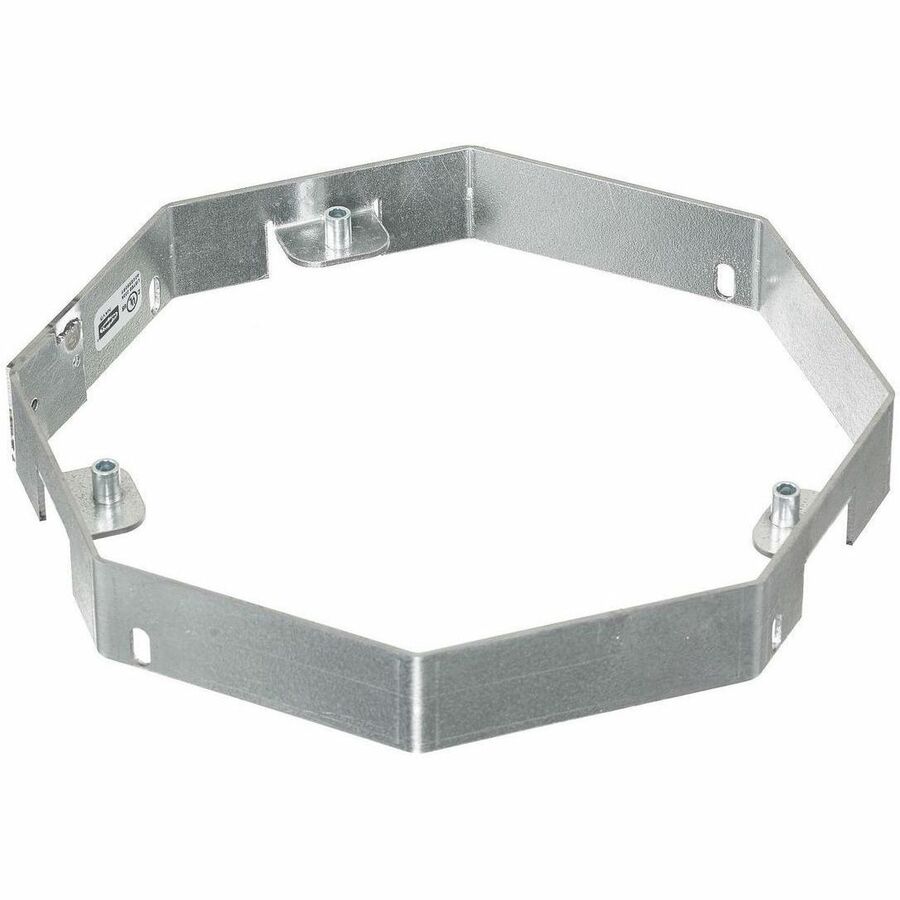 8 INCH COLLAR 0.50 - 0.75 INCH