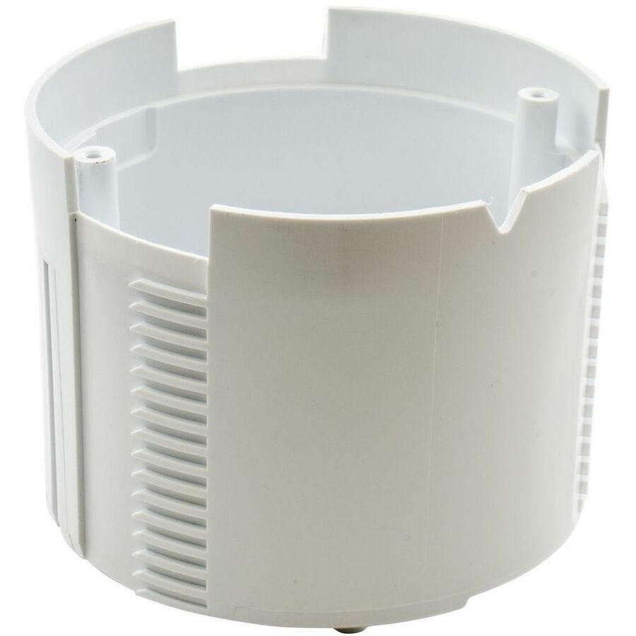 S1R FB 4 MOUNTING CUP - REQUIRED