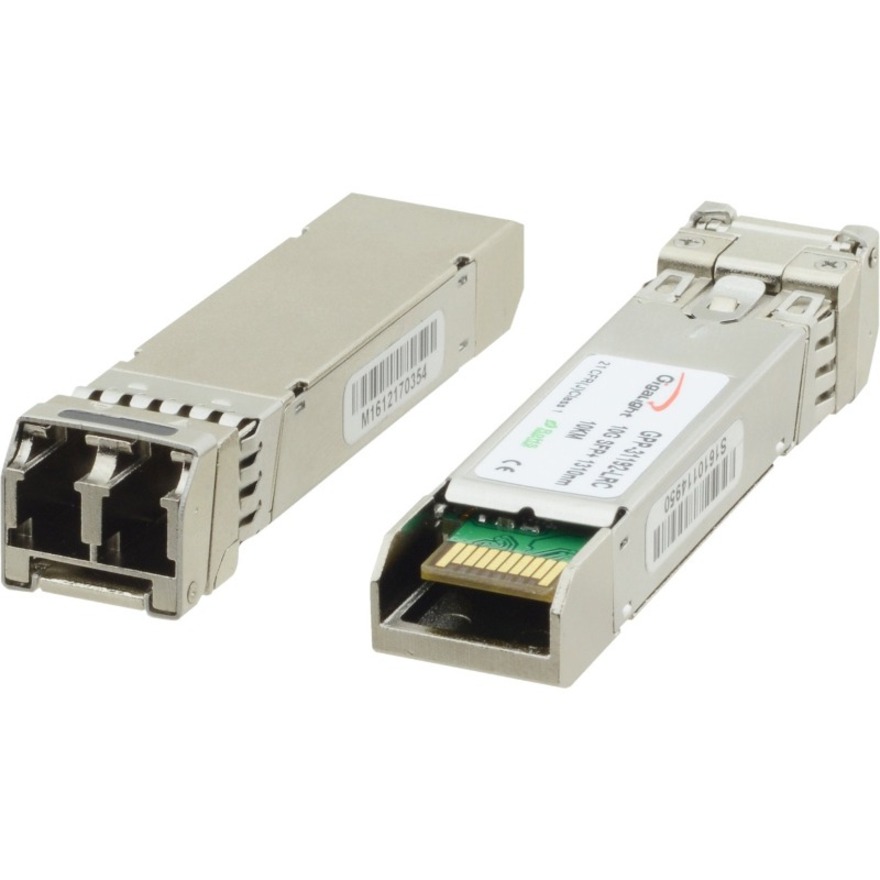OSP-SM10