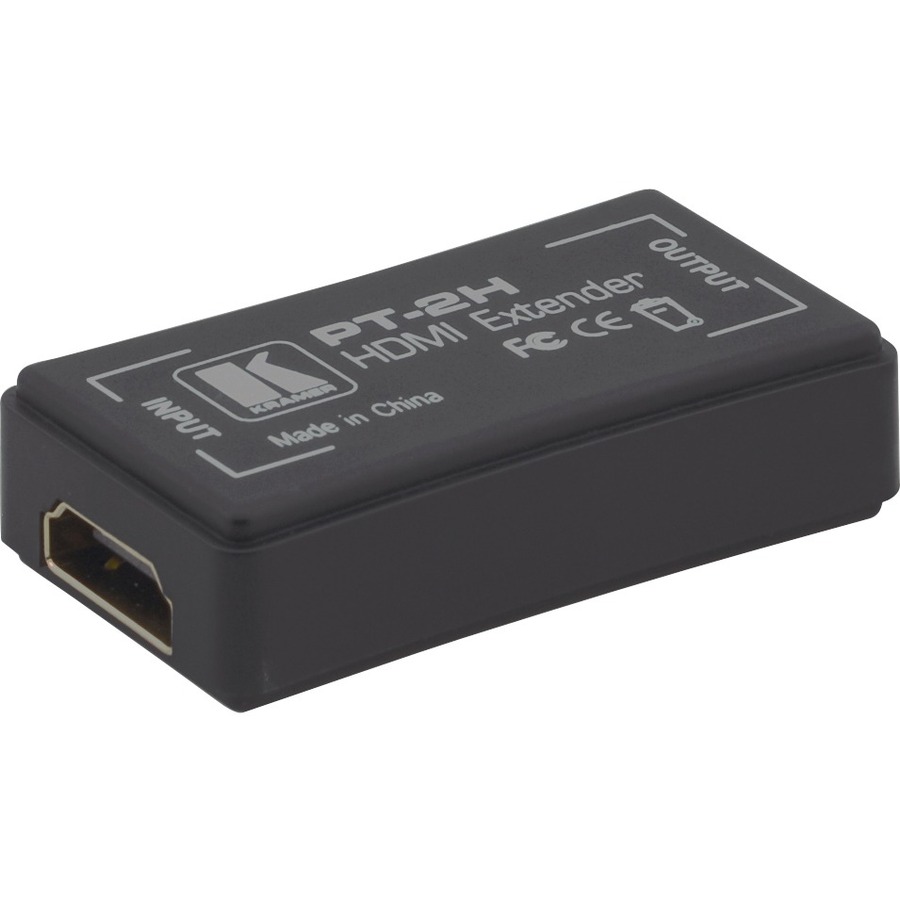 PT-2H(PT-2HDMI)