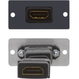 W-H(W-HDMI)(G)