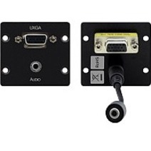 WXA-2P(W)
