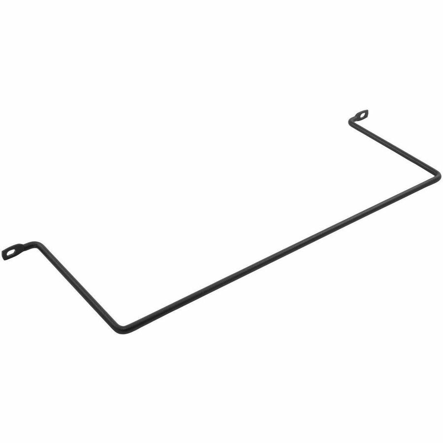 P-PANEL,CABLE MGT BAR,19,6 OFF,ECON