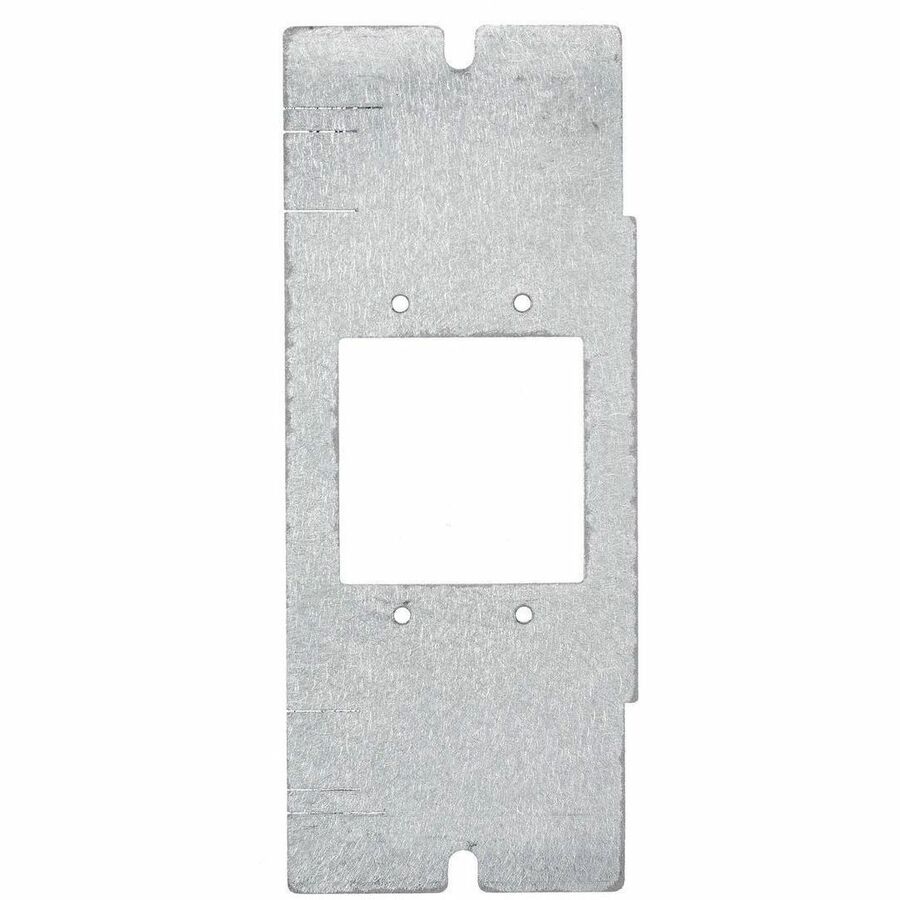 MOUNTING PLATE - EXTRON MAAP / FSR IPS