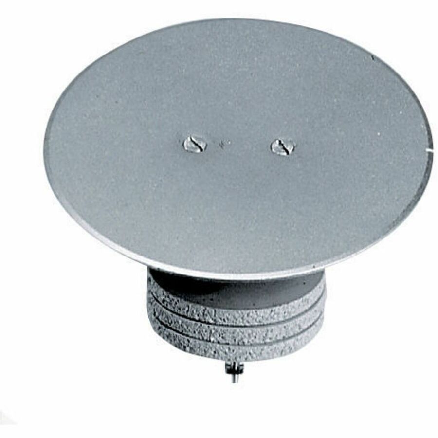FRPT CLOSURE PLUG, 3