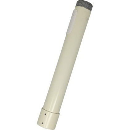 EXTENSION PENDANT PIPE 12IN LONG, FIT THE SBP-302CMB (MOUNTING BACKBOX), SBP-302