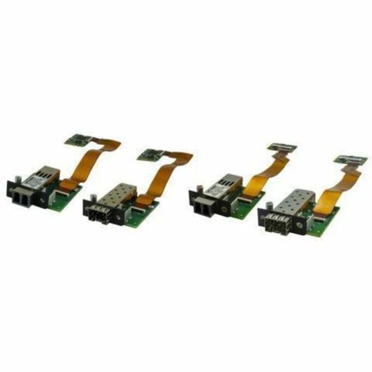 NM2-GXE-2230-SFP-201