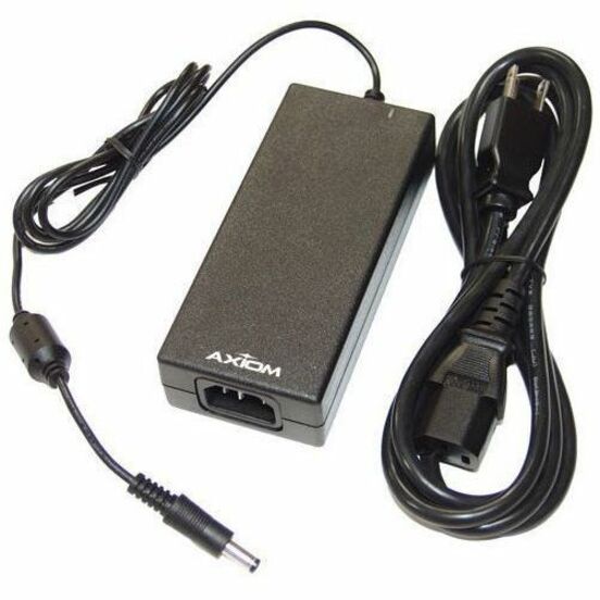 AXIOM 60-WATT USB ADAPTER FOR APPLE