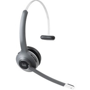561 Spare Wireless Headset