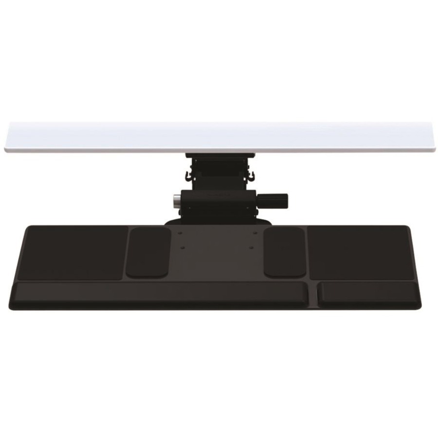 6G KB SYSTEM - 500 BRD BUILT-IN MSE BLK