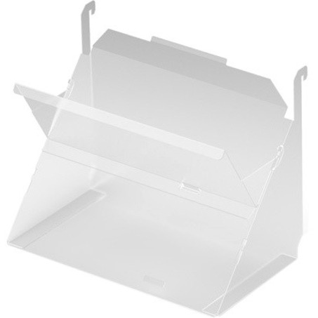 PRINT TRAY FOR SURELAB D700
