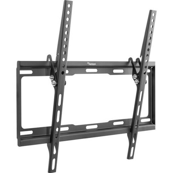 L LISTED TILTING TV WALL MOUNT FOR 32IN 37IN 40IN 43IN 49IN 50IN AND MOST 55IN F