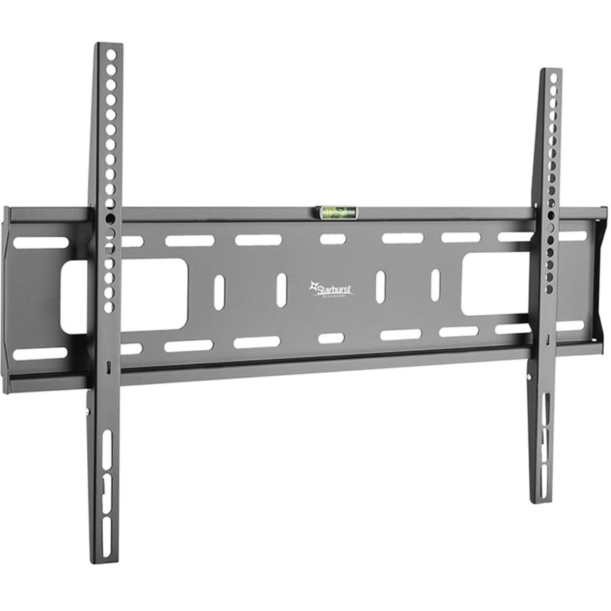 FIXED-FLAT TV WALL MOUNT FOR 32IN 37IN 40IN 43IN 49IN 50IN 55IN 65IN FLAT PANEL