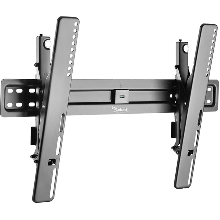 ULTRA SLIM TILT UL LISTED TV WALL MOUNT FOR 37IN 40IN 43IN 49IN 50IN 55IN 65IN 7