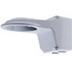 GV-MOUNT211-2 WALL MOUNT BRACKET KIT