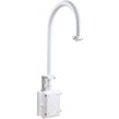SWAN NECK MOUNT-150-MT208-300