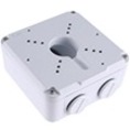 WALL MOUNT BRACKET-150-MT503-000