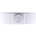 WALL - CEILING BOX MOUNT-150-MT21220-001