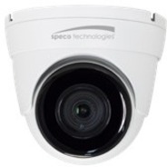 5MP IP CAMERA, 2.8MM FIXED LEN
