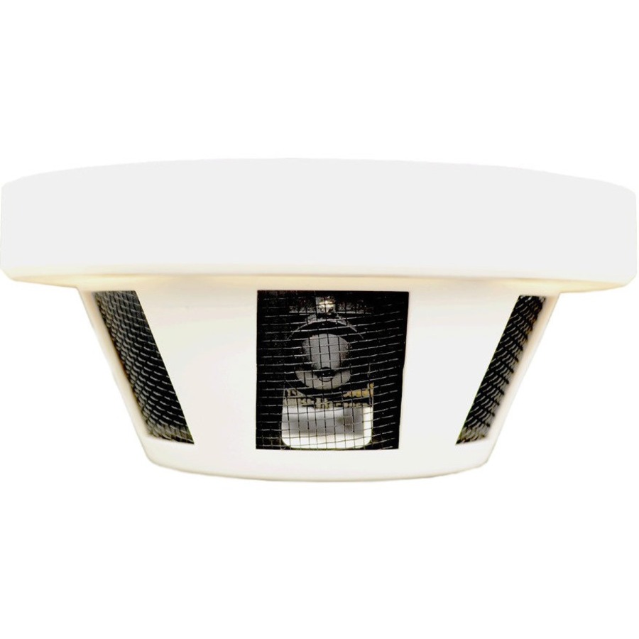 2MP HDTVI DISCREET CEILING CAMERA