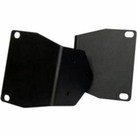 REAR RACKMOUNT KIT