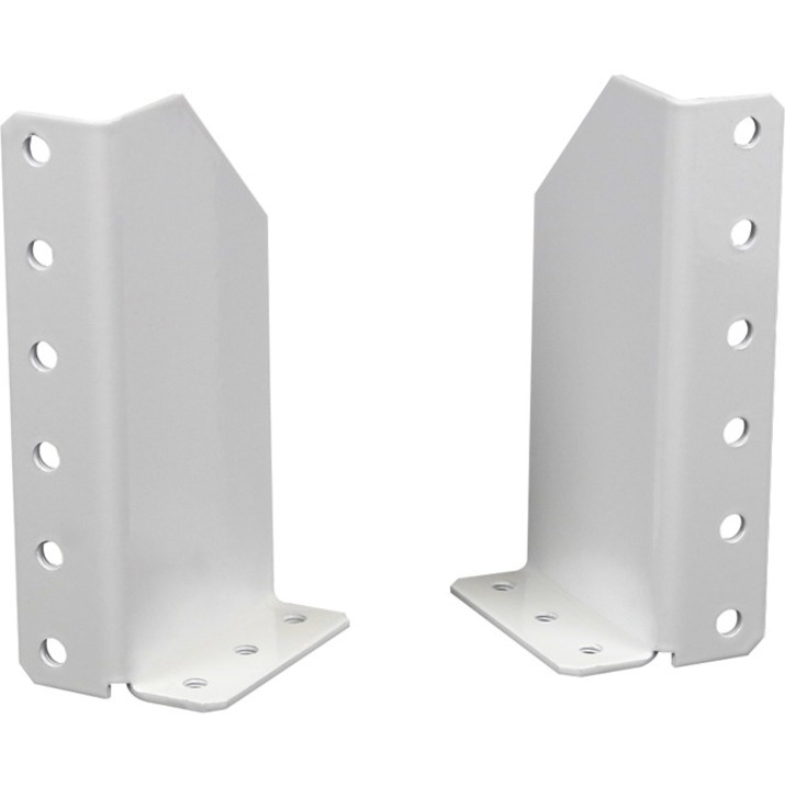 2RU MOUNTING BRACKETS