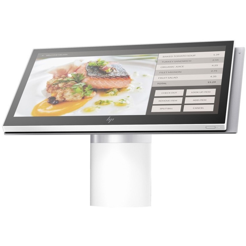 ELITEPOS 10TW TOUCH DISPLAY