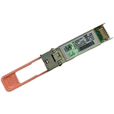 DUAL RATE 10/25GBASE-CSR SFP MODULE