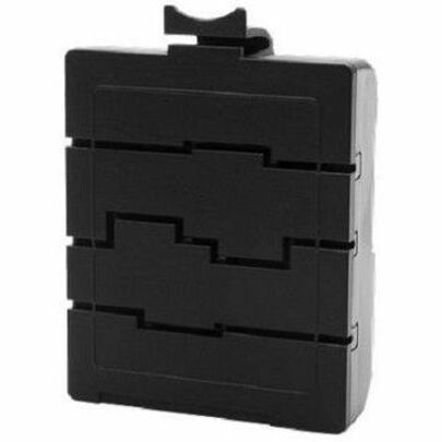 LI-ION BATTERY FOR WASP WPL4M