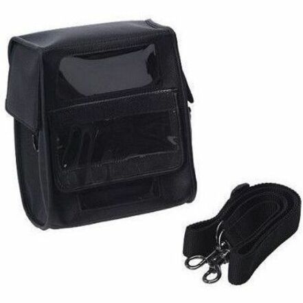 PROTECTIVE CASE FOR WASP WPL4M IP54-RATED WITH SHOULDER STRAP