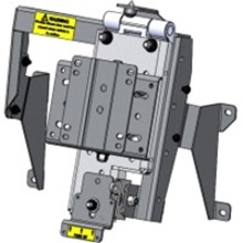 DEVMT,MNTR,DSH,FLP,TAH,15-18,