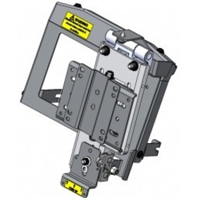 DEVMT,MNTR,DSH,FLP,DUR,14-18,
