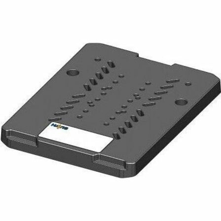 C-Adp-116 Keyboard Adaptor for Havis Keyboard Mount (C-Kbm-201) - Easily Remove