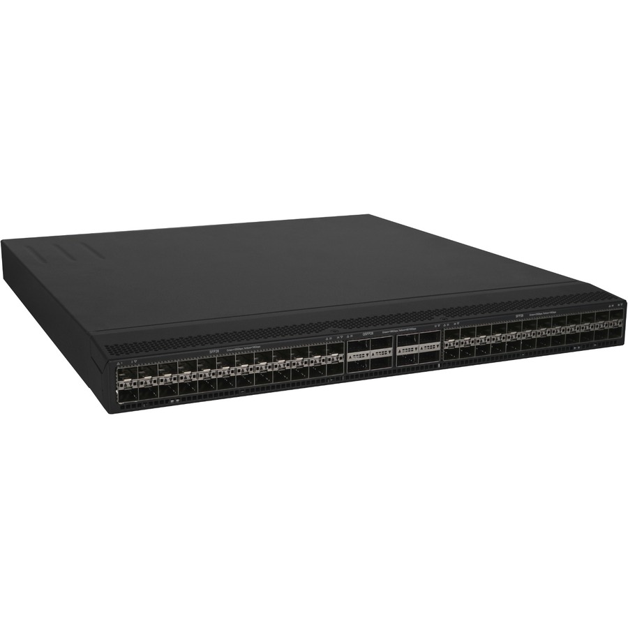 HPE 5945 48SFP28 8QSFP28 SWITCH