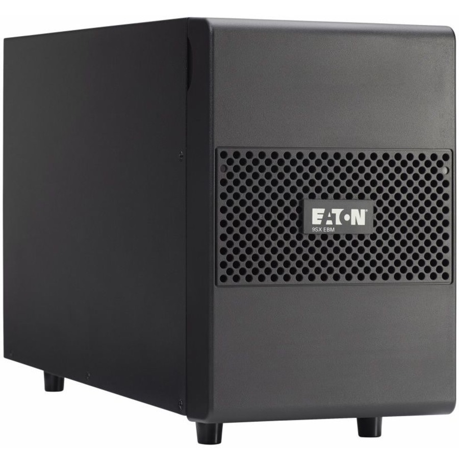 EATON 36V EXTENDED BATTERY MODULE (EBM) FOR 9SX1000 AND 9SX1000G UPS SYSTEMS, TO