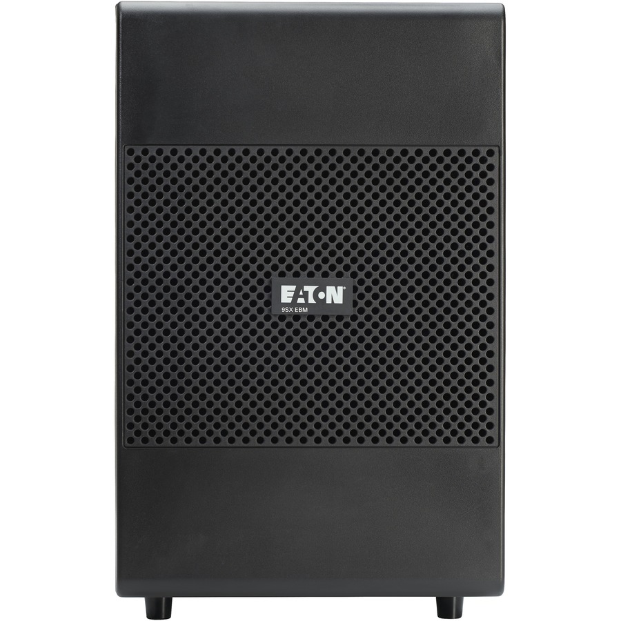 EATON 96V EXTENDED BATTERY MODULE (EBM) FOR SELECT EATON 9SX UPS SYSTEMS, TOWER