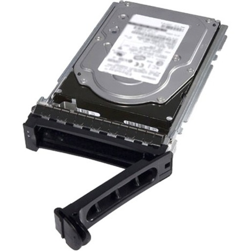 600GB SAS 15K HOT SWAP