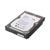 4tb 7.2k 3.5 Sata Hard Drive