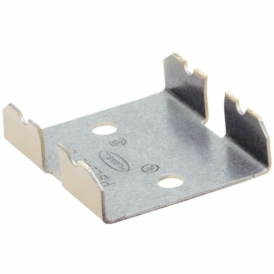 RACEWAY, COUPLING, HBL2400/2400D - SCRATCH RESISTANT FINISH - FOR USE UPTO 600V