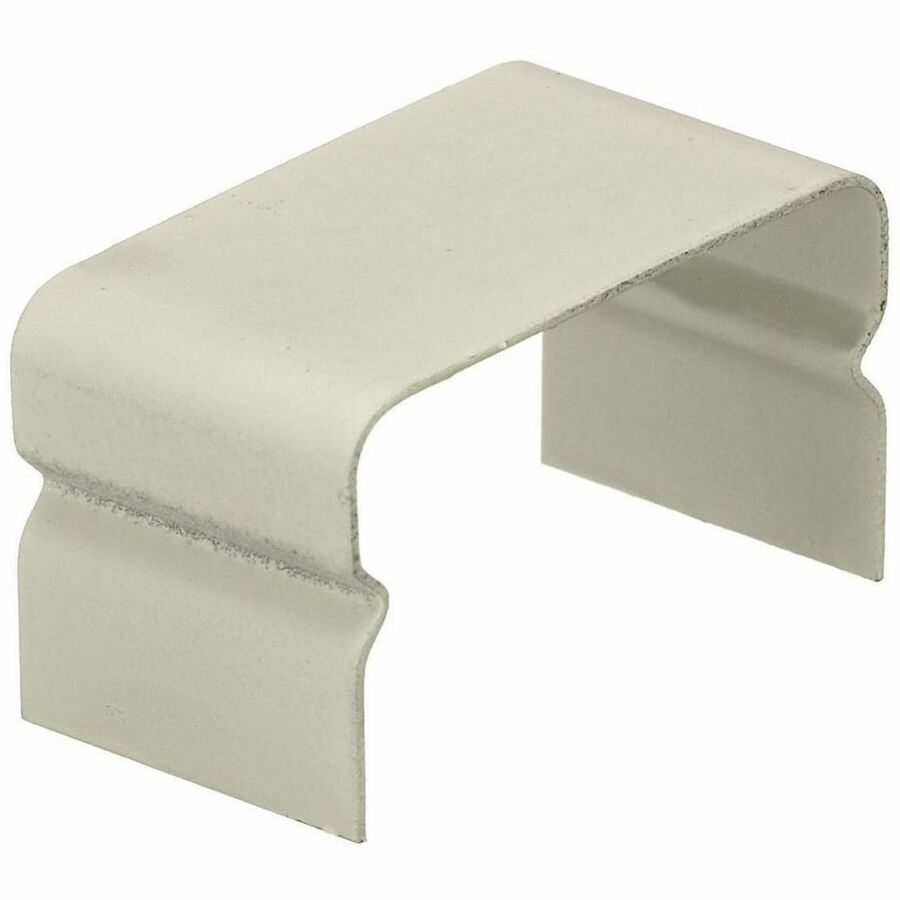 RACEWAY, COVER CLIP, HBL2400/2400D