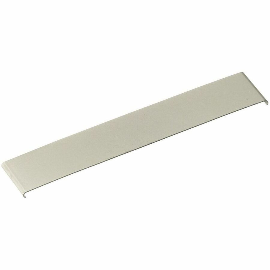 RACEWAY,CONN COVER, STD,HBL4750 SER, IV