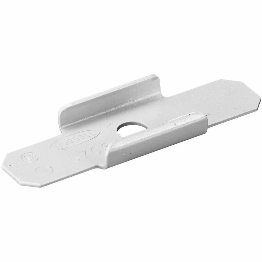 RACEWAY, MTG CLIP, HBL500/HBL750, WH