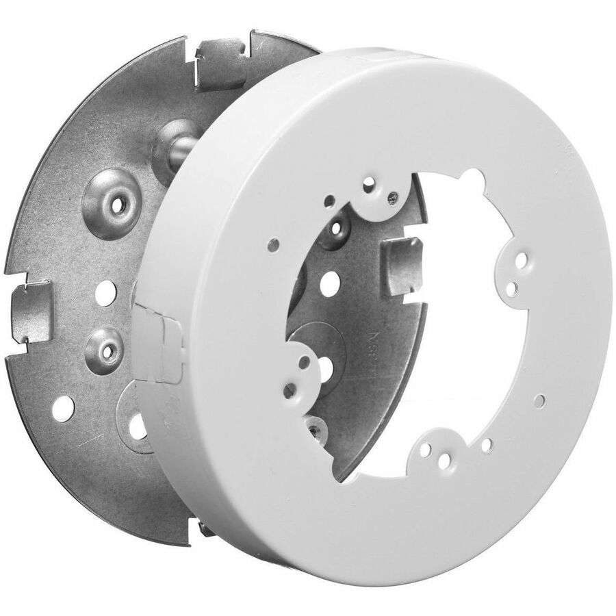 R WAY, FXT BX 4.75,HBL500/700/HBL750,WH