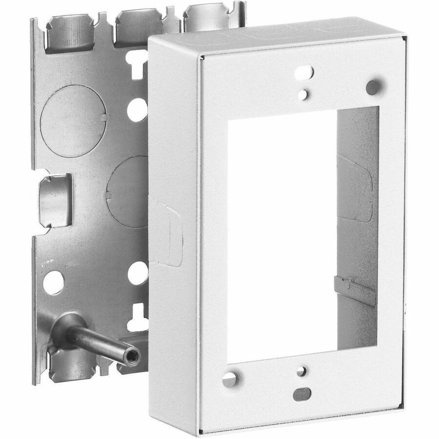 R WAY, LPRO BOX, HBL500/700/HBL750, WH