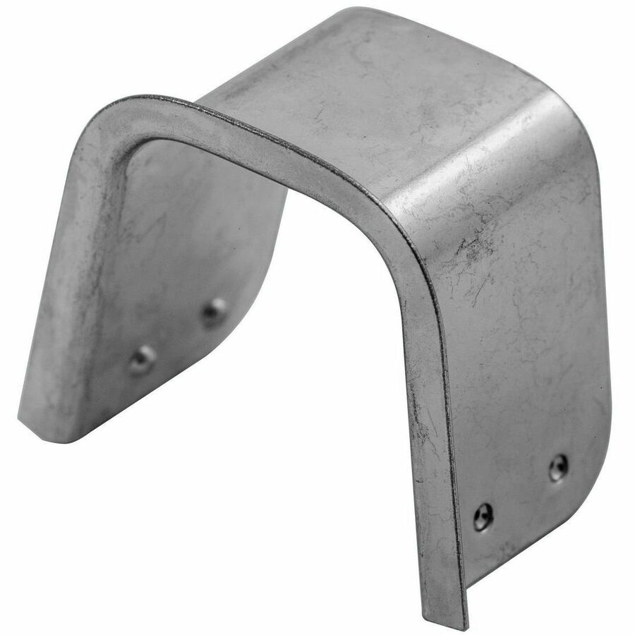 RACEWAY, BUSHING, HBL700 SERIES
