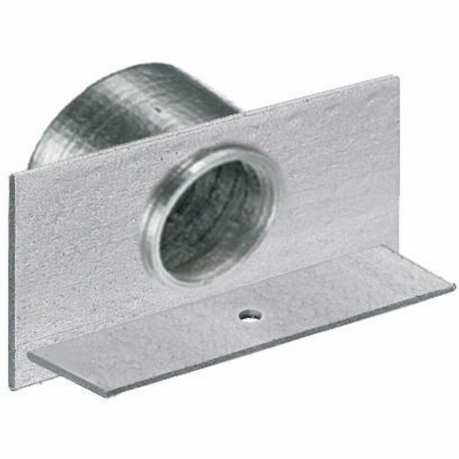 RACEWAY, COND CONN, HBLALU2000 SERIES
