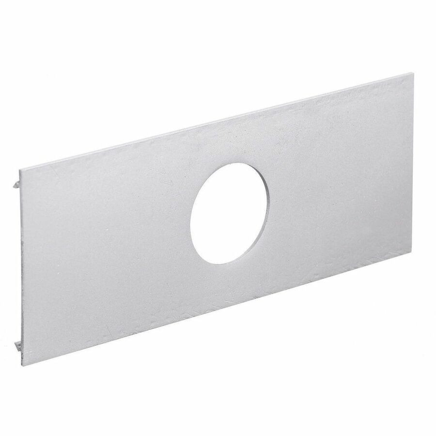 R-WAY 1G PLATE,1.60,HBLALU5000/7620,BMT