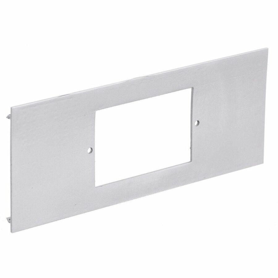 RACEWAY BEZEL COV, HBLALU5000/7620 SER,