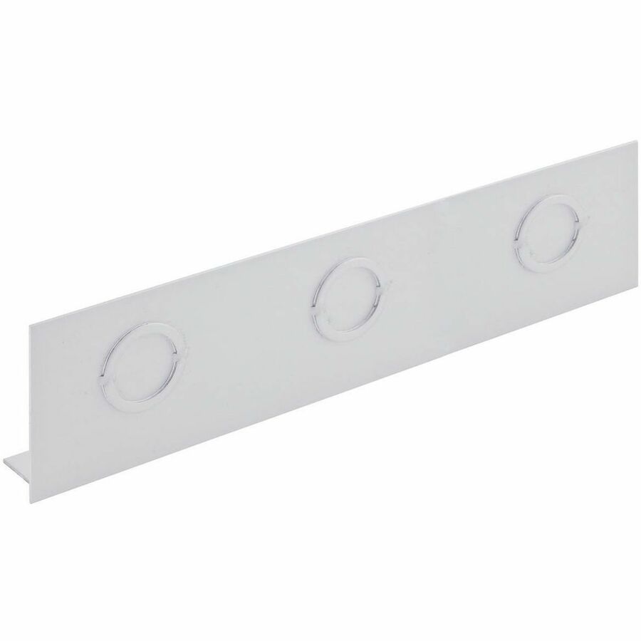 RACEWAY ENTR FTG, HBLALU7620 SERIES, ALU