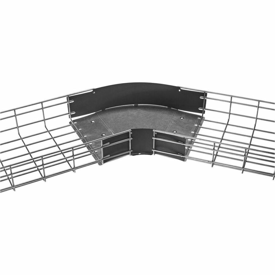 WB,PREFORM RADI 30, 6HX12W,PREGALV